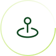 sportsclub2-contact-icon2.webp