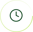 sportsclub2-contact-icon3.webp
